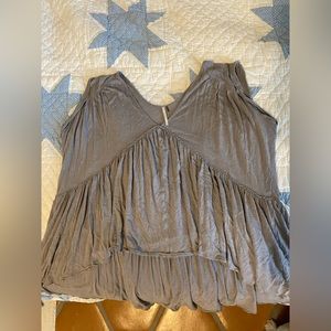 Free people shirt